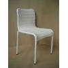 star dining chair