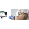 super chloe™ patient care simulator ( gaumard, s222.100)-2