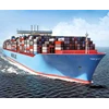 pengiriman barang via darat, laut dan udara dengan mengutamakan keselamatan barang dan kepastian barang sampai di tujuan-4