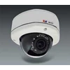 acti ip surveillance camera-2