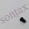 photodioda infrared sensor