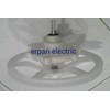 gear box as mesin cuci 101 ( panasonic )-1