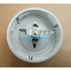mounting blender mx-j1/ 110 sg-1