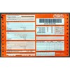 air waybill, awb