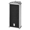toa column speaker zs-102c-1