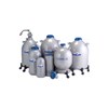 container nitrogen merk taylor wharton, 25ld, 35ld, 50ld, 34xt, 8xt, 3xt, 1.5xt, 34hc, 35hc-4