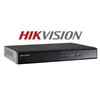 dvr cctv camera 8 channel merk hikvision