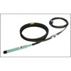 selang internal vibrator mikasa fx-40b