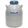 container nitrogen merk taylor wharton, 25ld, 35ld, 50ld, 34xt, 8xt, 3xt, 1.5xt, 34hc, 35hc-1
