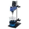 rw20 overhead stirrer digital