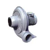 centrifugal direct stainles steel high pressure