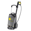 hd 5/ 15 c, cold water high pressure cleaner, karcher