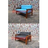jepara furniture, 2 seater chair for kids, mebel jepara | cv. de ef indonesia defurnitureindonesia dfrik-15