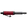 cp9110q-b die grinder extended shaft chicago pneumatic-1