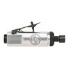 cp860 die grinder chicago pneumatic-1