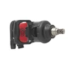 cp7782 impact wrench 1 chicago pneumatic-1