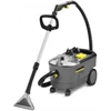 puzzi 100 super, wet and dry vacuum cleaner, karcher