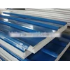 rigid foam board / rigid pvc foam board import ...-1