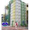 fiberglass tank panel | roof tank | water tank | tank of gas stations | chemical tank-2