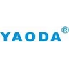 inverter yaoda : service | repair | maintenance