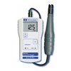 dissolved oxygen meter