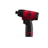 cp8818 impact driver 1 - 4 inci chicago pneumatic-1