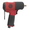 cp8242 - composite impact wrench 1/ 2 chicago pneumatic-1