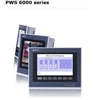 hitech touch screen pws6620s-n