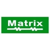 inverter matrix : service | repair | maintenance