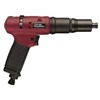 cp2611 air srewdriver chicago pneumatic-1