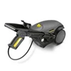 hd 605 classic, cold water high pressure cleaner, karcher