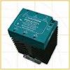 rvd3/ 6v75t/ l/ a2 3phase 4-32vdc