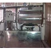 1.	 mesin vacuum frying kapasitas 3, 5 kg ( mesin pembuat kripik aneka buah)-1