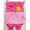 stelan little cuty - bb346