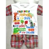 stelan jungle home - bb336