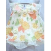 dress roses - bb367