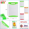 talenan fancy ideal hy001-2