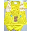 stelan bear - bb344