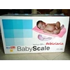 timbangan bayi - baby scale