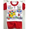 stelan baby friends - bb357