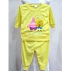 stelan spongebob - bb378