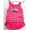 stelan minnie candy - bb383