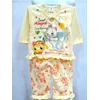 stelan marie cat - bb339