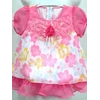 dress sakura - bb379