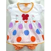 stelan butterfly polka - bb354