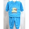 stelan love bear - bb384