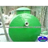 making stp | bio septic tanks | sewage treatment plant | wastewater treatment plant | wastewater | waste water processing | agricultural wastewater treatment | sewage treatment | industrial wastewater treatment | gress trap |-3
