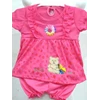 stelan bear love flower - bb338