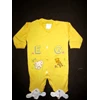 jumper elephant & giraffe - bb226