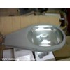lampu led model kobra